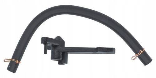 GAŹNIK do HONDA GX390 GX340 188F GAŹNIK AGREGATU PRĄDOTWÓRCZEGO na Arena.pl