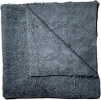 MIKROFIBRA BEZSZWOWA 40x40cm DO DETAILINGU QD WOSK