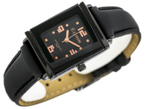 ZEGAREK DAMSKI EXTREIM EXT-Y015B-2A (zx663b) na Arena.pl
