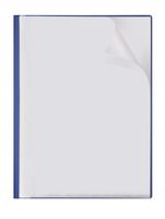 SKOROSZYT PREZENTACYJNY NIEBIESKI CIEMNY DCP1407 PENTEL