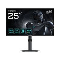 Monitor LED Gigabyte G25F2 24,5 " 1920 x 1080 px IPS / PLS