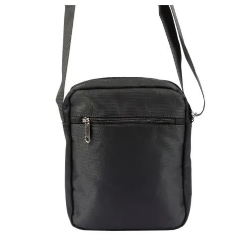 męska saszetka ormi 88100# poliester zielony na Arena.pl