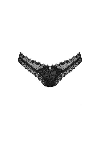 Medilla Stringi M/L zdjęcie 5