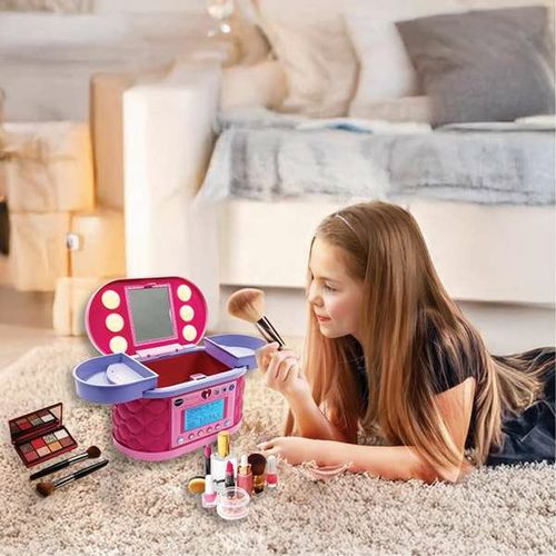 Set Kosmetyczny Vtech na Arena.pl