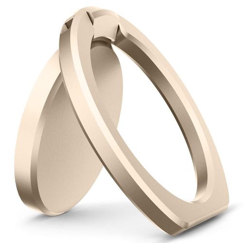 SPIGEN STYLE RING POP CHAMPAGNE GOLD na Arena.pl