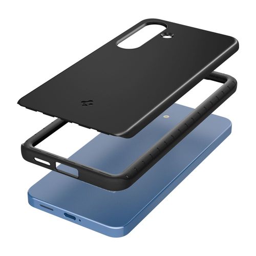 spigen thin fit mag magsafe galaxy s25 black na Arena.pl