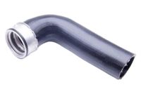 product-compare-62534798