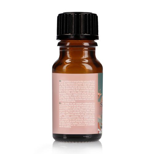 spanish fly   passion   10 ml na Arena.pl