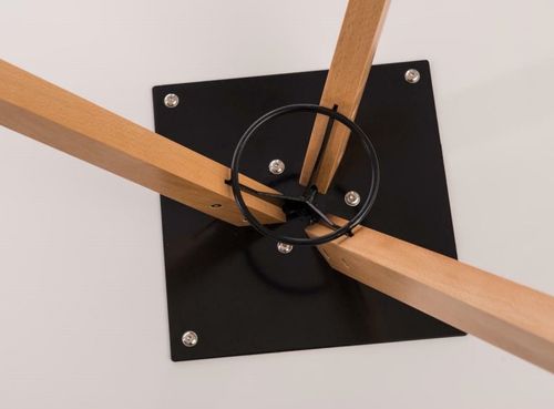 Stół Intesi Rocket na Arena.pl