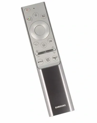 PILOT SAMSUNG SMART CONTROL BN59-01327B / ORYGINAŁ zdjęcie 1