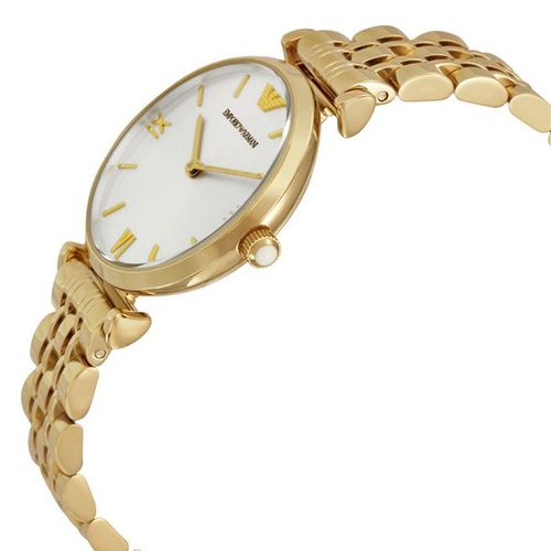 Emporio Armani AR1877 - RETRO na Arena.pl