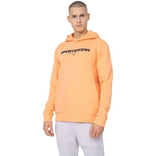 Bluza 4F M266 M 4FSS23TSWSM266 64S L na Arena.pl
