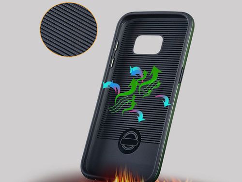 ETUI PANCERNE DO SAMSUNGA GALAXY S7 na Arena.pl