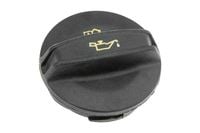 KOREK OLEJU SKODA SCALA 2019 2020 2021 2022