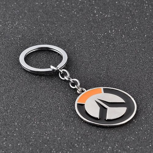 Brelok overwatch 24h pl na Arena.pl