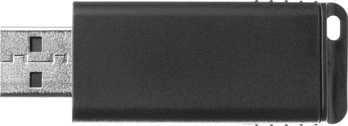 Pendrive Verbatim Store 'n' Go Slider 128GB USB 2.0 na Arena.pl