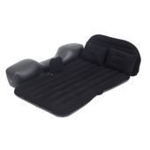 dmuchany materac samochodowy 180 x 85 x 33 cm
