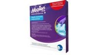 Mospilan 20 SP 80g
