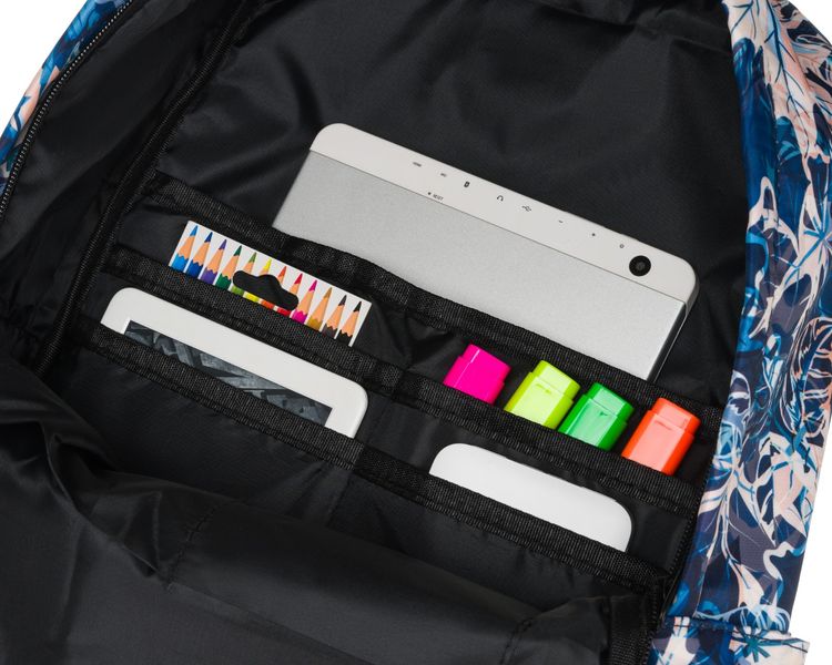 plecak ptn 79904-7941 print 2 zdjęcie 10