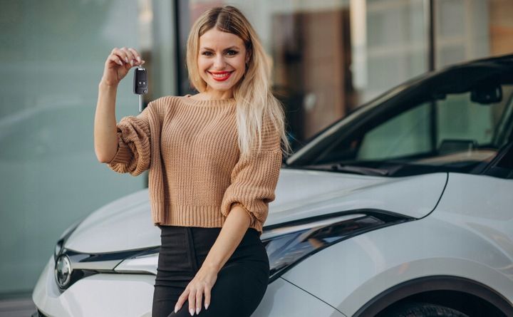 KLUCZYK OBUDOWA PILOT DO OPEL INSIGNIA ASTRA J ZAFIRA CORSA MERIVA B MOKKA zdjęcie 3