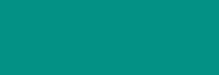 Farba akrylowa Idea Decor 110ml 357 Emerald na Arena.pl