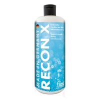 Fauna Marin Recon X - 500ml