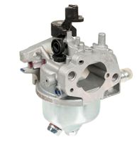 Gaźnik Loncin LC170F-2 CZĘŚĆ ORYGINALNA 170022198-0001