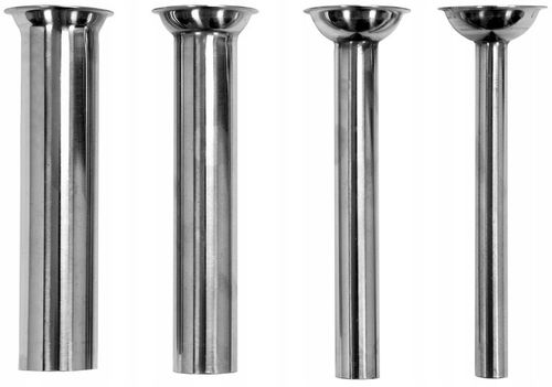 NADZIEWARKA DO KIEŁBASY 5L SZPRYCA NAPEŁNIACZ DO FARSZU YATO YG-03360 SS na Arena.pl