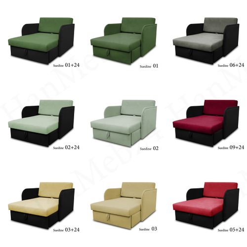 Amerykanka Kubuś 3 Bok na Arena.pl