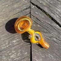product-compare-64094218