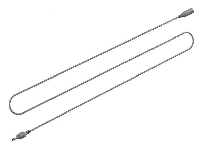 Ledlenser Kabel przedłużający do latarki NEO zdjęcie 1