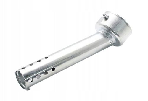 DB Killer Wydechu 48mm Tłumika Silencer Wyciszacz DBkiler Wkład Wyciszenie na Arena.pl