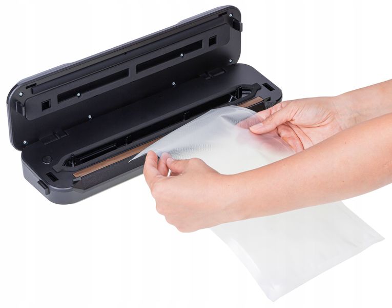 ZGRZEWARKA PROŻ. VS6612 NR:9745 zdjęcie 8