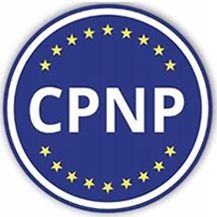 SEALER i BONDER klej do sztucznych rzęs 10ml Przedłużanie rzęs DIY na Arena.pl