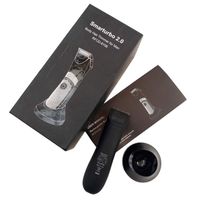 golarka smarturbo 2.0 męska trymer włosy ciało