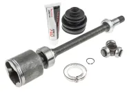 PRZEGUB WEWNĘTRZNY TOYOTA AVENSIS 1997 1998 1999 2000