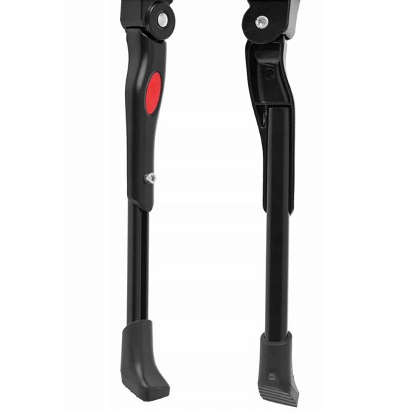 STOPKA NÓŻKA DO ROWERU PODPÓRKA ROWEROWA zdjęcie 3