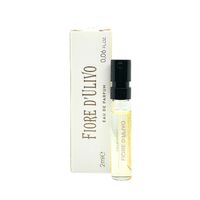 CASAMORATI FIORE D'ULIVO EDP 2ml