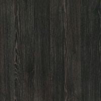 OKLEINA MEBLOWA FOLIA SAMOPRZYLEPNA NA MEBLE 45x200 DĄB SHIEFFIELD UMBRA