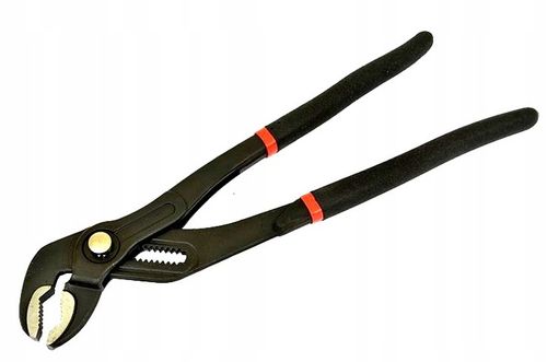 KLUCZ do RUR SZCZYPCE NASTAWNE HYDRAULICZNE 300 MM na Arena.pl