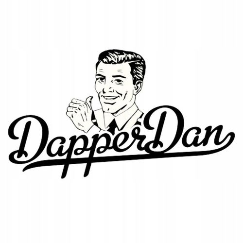 Dapper Dan Texture Dust Ultra Matte Proszek Do Stylizacji 20g na Arena.pl