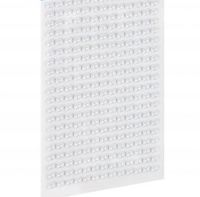 product-compare-64104573
