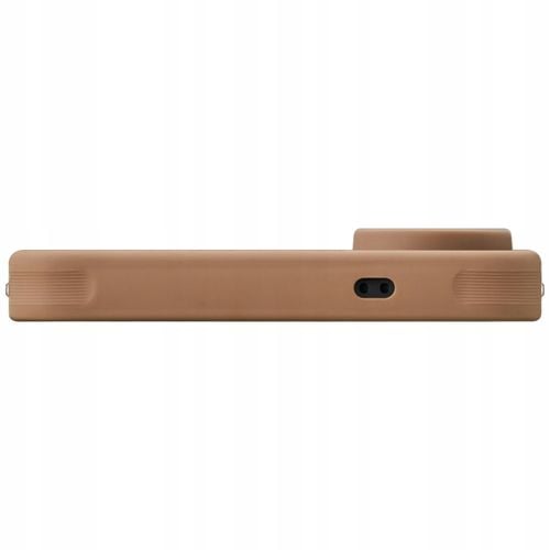 Etui PITAKA Cairn do Galaxy S26 Ultra MagSafe Sunset na Arena.pl