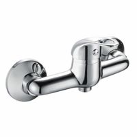 Kran jednouchwytowy Edouard Rousseau