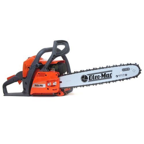 Oleo-Mac GS 410 CX na Arena.pl