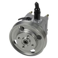 POMPA WSPOMAGANIA FORD MONDEO IV 2007 2008 2009 2010 2011 2012 2013 2014