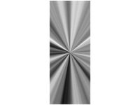 40X100CM VEXATEX OBRAZ PION