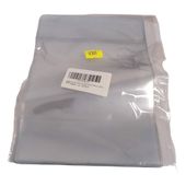 Etui ochronne przezroczyste 10x14cm 10 sztuk