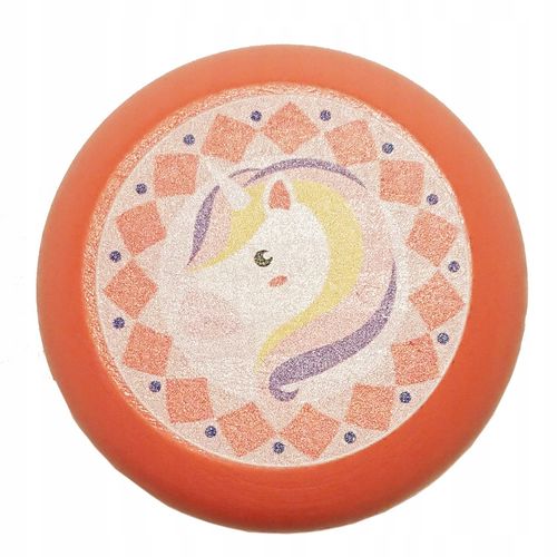 jojo jednorożec na Arena.pl