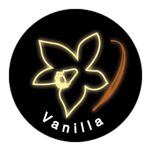 voulez-vous light gloss waniliowy błyszczyk do ust efekt chłodno-gorąco 9ml na Arena.pl